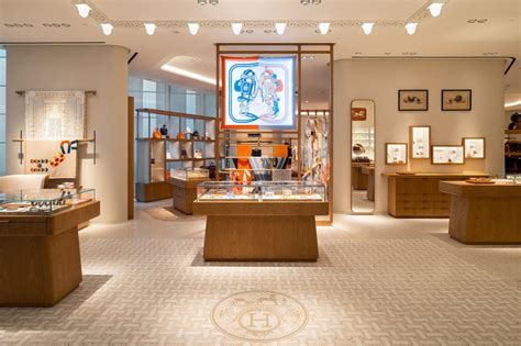 hermes store in iceland|Hermes stores in jamaica.